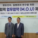 도그도그펫 이미지