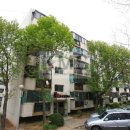 미래공인중개사 이미지