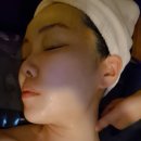 남김 | 명불허전 울산 삼산 작은얼굴 윤곽관리 약손명가 솔직후기 남김