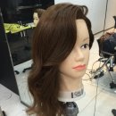 오헤어컬렉션