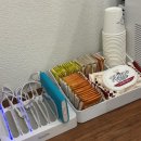 센터인필라테스마석역점 - 6968 | 센터인필라테스마석역점