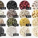 잡곡 - 남원시 춘향로 28 | 잡곡