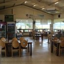 뜨락떡갈비 이미지