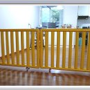 푸른초장어린이집 이미지