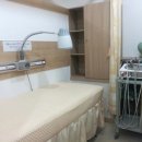 따스한한의원 이미지