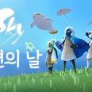 우림컴퍼니 이미지