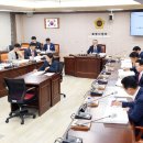 조례128 노컷뉴스