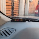 썬자동차공업사 이미지