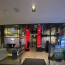 프라자노래연습장 이미지