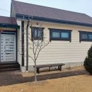 양구조은펜션