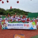 광양시 당구클럽 이미지