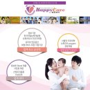 커다란 나무가 되어 주셨어요!