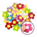 꽃뿐이네 이미지