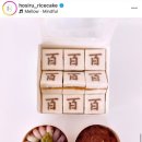 호시루 이미지