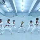 K-타이거즈 이미지