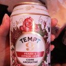 맛나꿀강정치킨 이미지