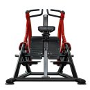 프라임 PT 탄방점 이미지