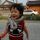 냇가한옥 이미지