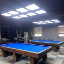 당구카페 더 킹 이미지