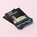 원평성당 앞 이미지