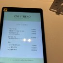 대구 오엠스튜디오 내돈내산 찐 후기 / 다크룸 비교