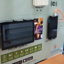 한국직업전문학교 이미지