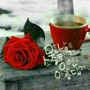 랑 커피