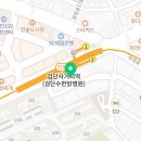 GEEKSTAR PC CAFE 이미지