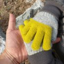 H0060 | 4살 장갑 추천- 따뜻하고 편한 제제지크 손가락장갑