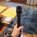 강의6동 이미지