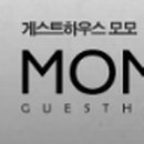 모모하우스인테리어