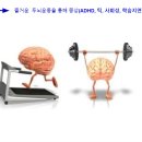 비엔아이 이미지