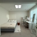 주식회사 실버온 이미지