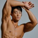 모션업 피트니스 이미지