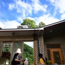 예치민박 이미지