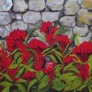 (오후) 서양화 이미지