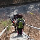 효자병원 이미지