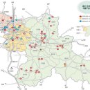 용인 양지 처인구..투자최고 유망지역..발트하우스, 전원주택지로도 환영~ 이미지