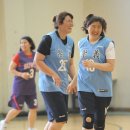 수원여자고등학교 이미지