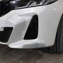 서천현대모터스 이미지