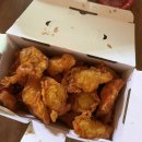 교촌치킨강화점