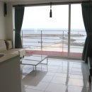 구로-구로-구로-2364 | 강원도양양 커플스파펜션추천 전 객실 오션뷰 침대에서 누워서도 바다가 보이는 보니타스파펜션!