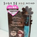 윙크볼륨 이미지