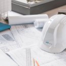 (주)자이씨앤에이 이미지