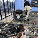 1급정비사의집 이미지