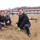 행복2농장 이미지