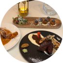 마산합포구 ⓔ-18 | 마산 창동 맛집 오오브 파스타 스테이크 후기 데이트 코스로 딱