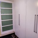 강릉애 진심 이미지