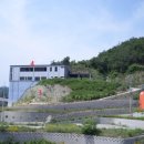 학곡2리 이미지