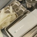 엘로디의원 | 청주모공치료 후기만 믿었다가 실망하는 이유 정리